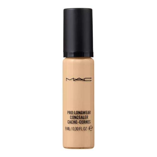 MAC- Pro Longwear Concealer- NC20